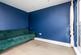 Additional image 23 of Amesbury Road, Penylan, Cardiff, CF23