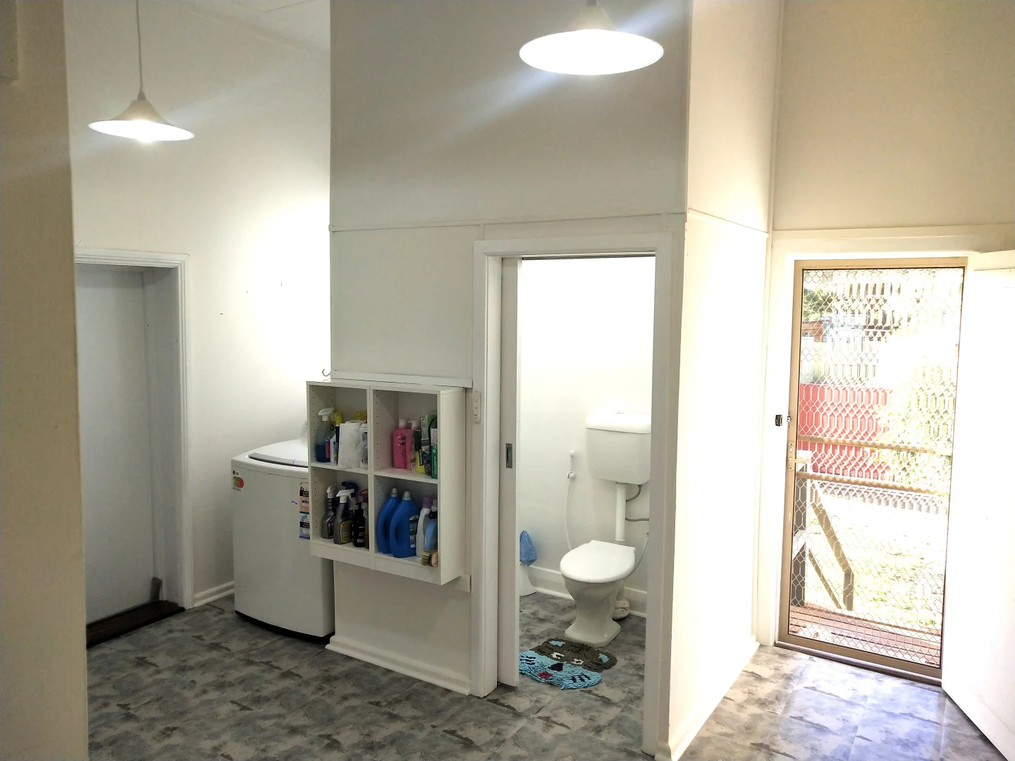 Additional image 11 of 116-118 Henty Street, Casterton VIC 3311