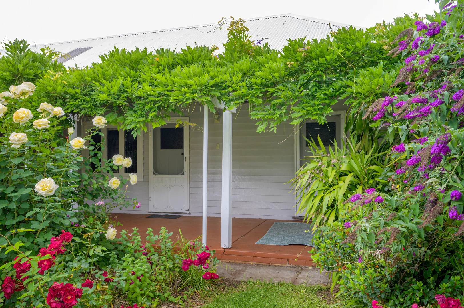 Additional image 34 of 1663 Goodwood Road, Capel River WA 6271