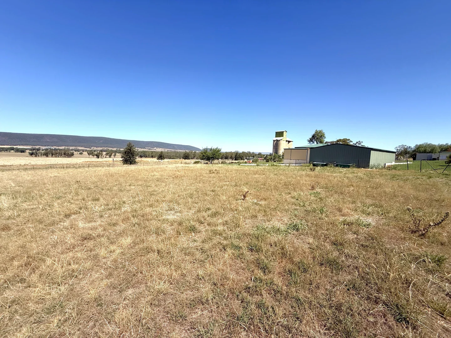 Additional image 5 of Lots 8 & 9 Wirrimah Road, Bendick Murrell via, Young NSW 2594