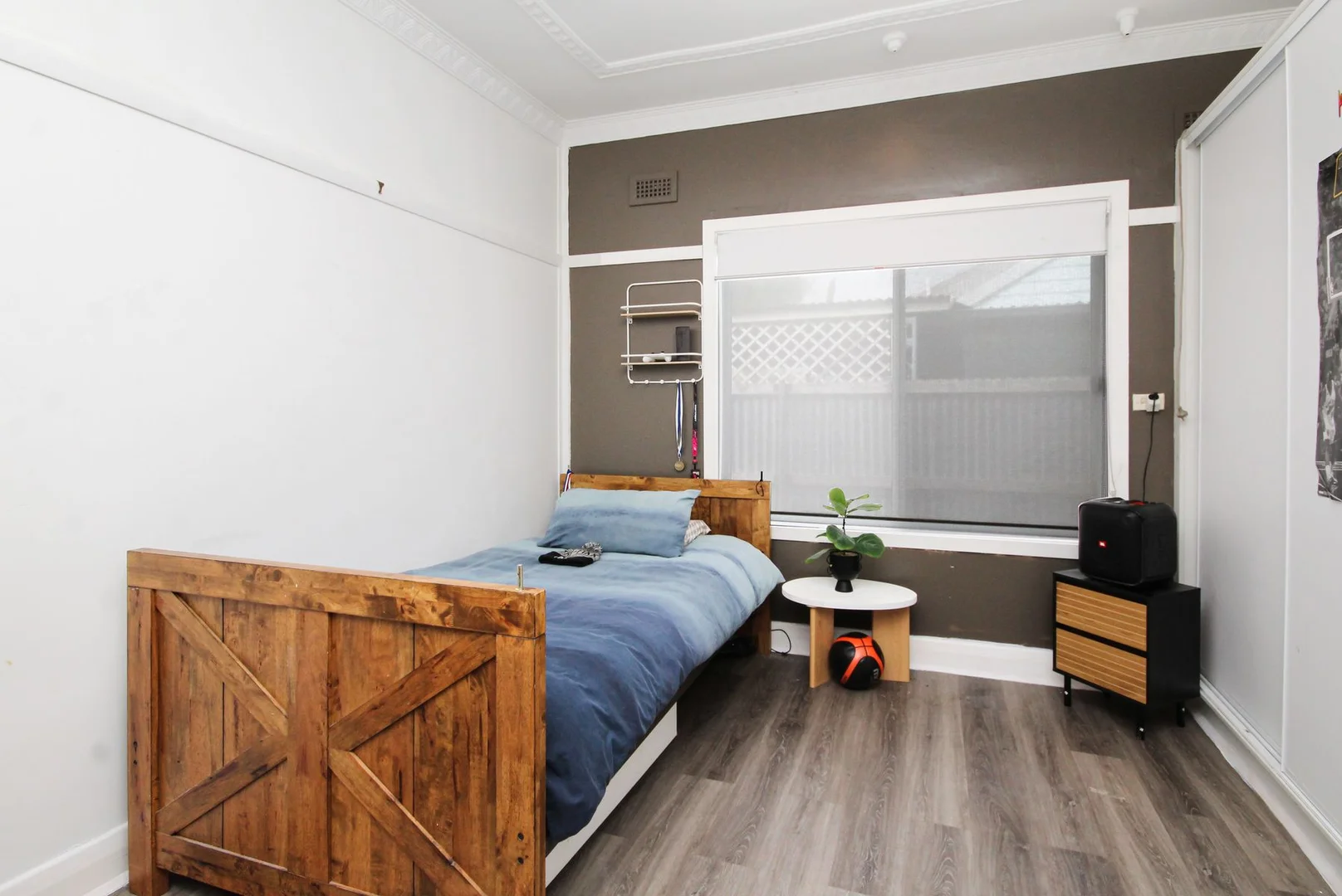 Additional image 10 of 17 Hamilton Street, Murtoa VIC 3390