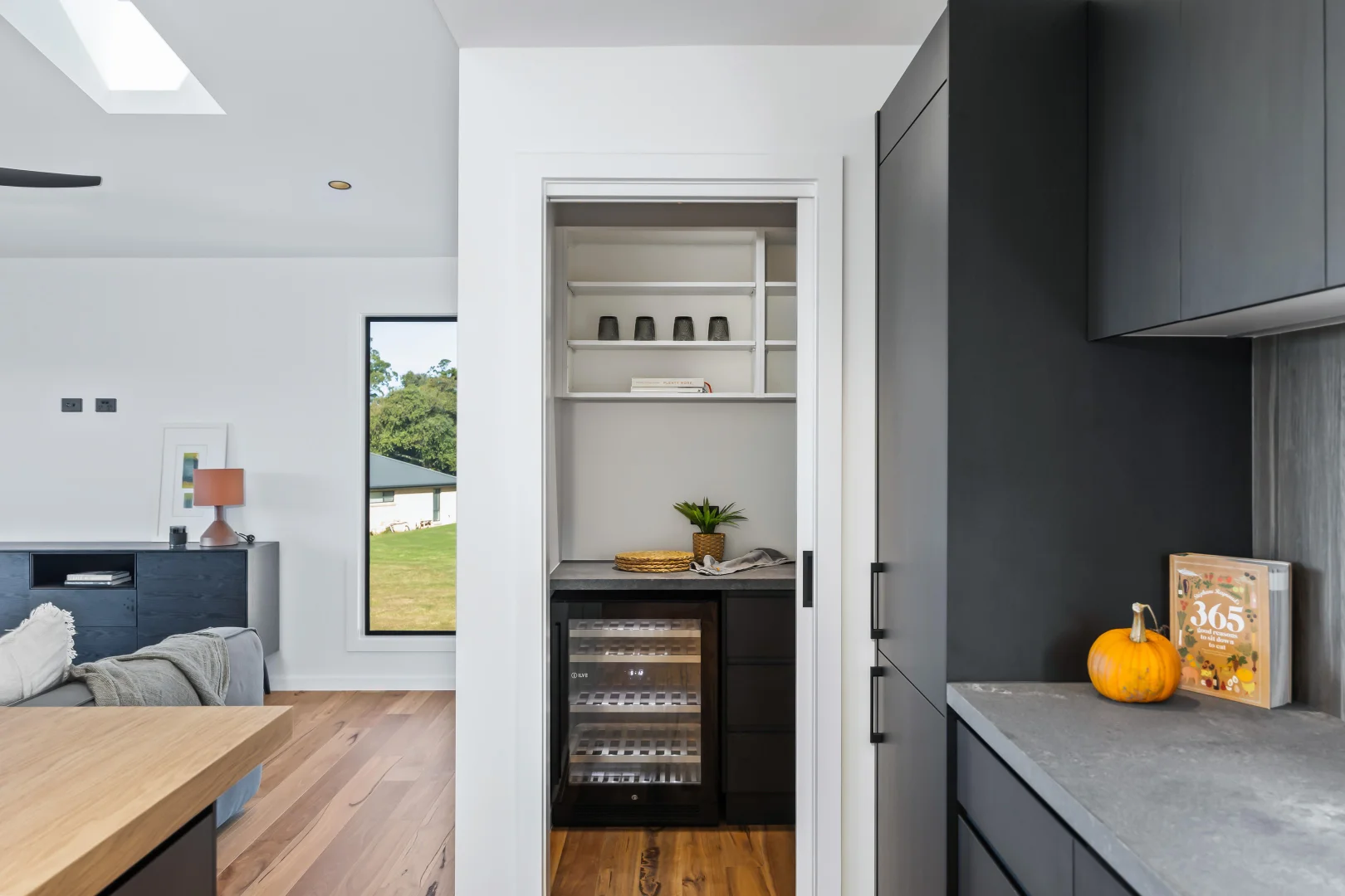 Additional image 10 of 34B Springfield Drive, Mollymook NSW 2539