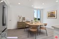 Additional image 16 of 18073 Sandy Cape Dr, Pacific Palisades, CA, 90272