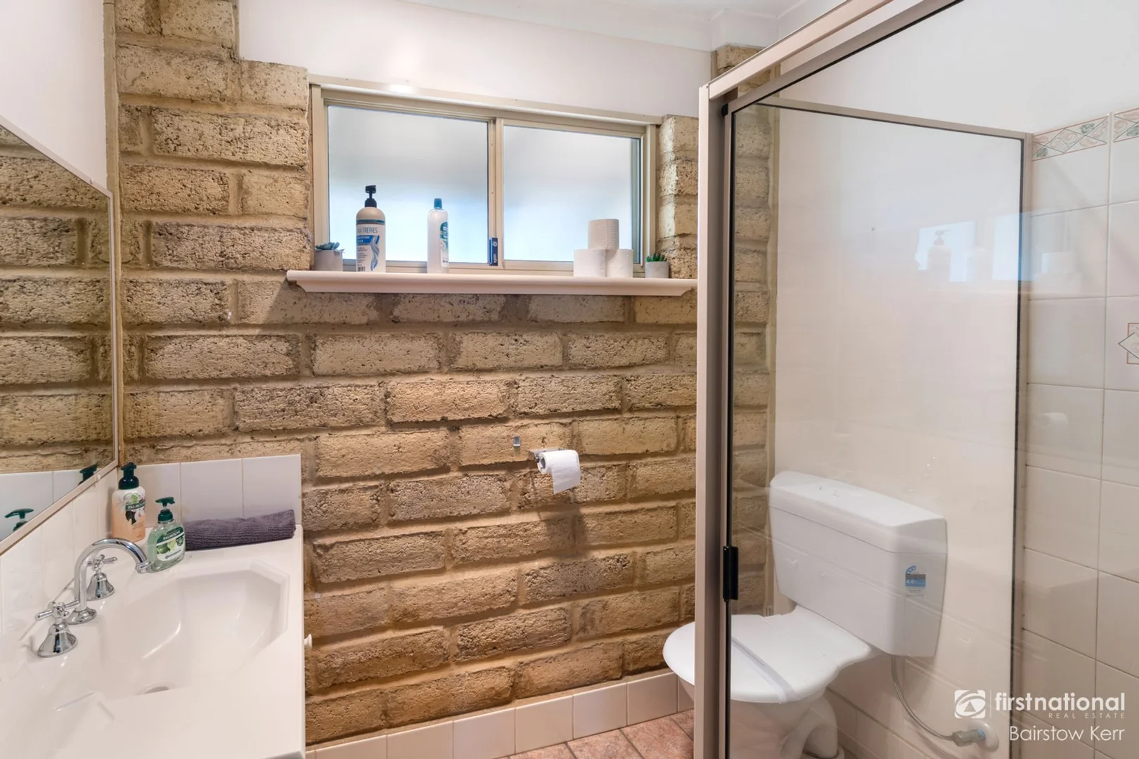 Additional image 15 of 49 Le Grande Avenue, McKail WA 6330