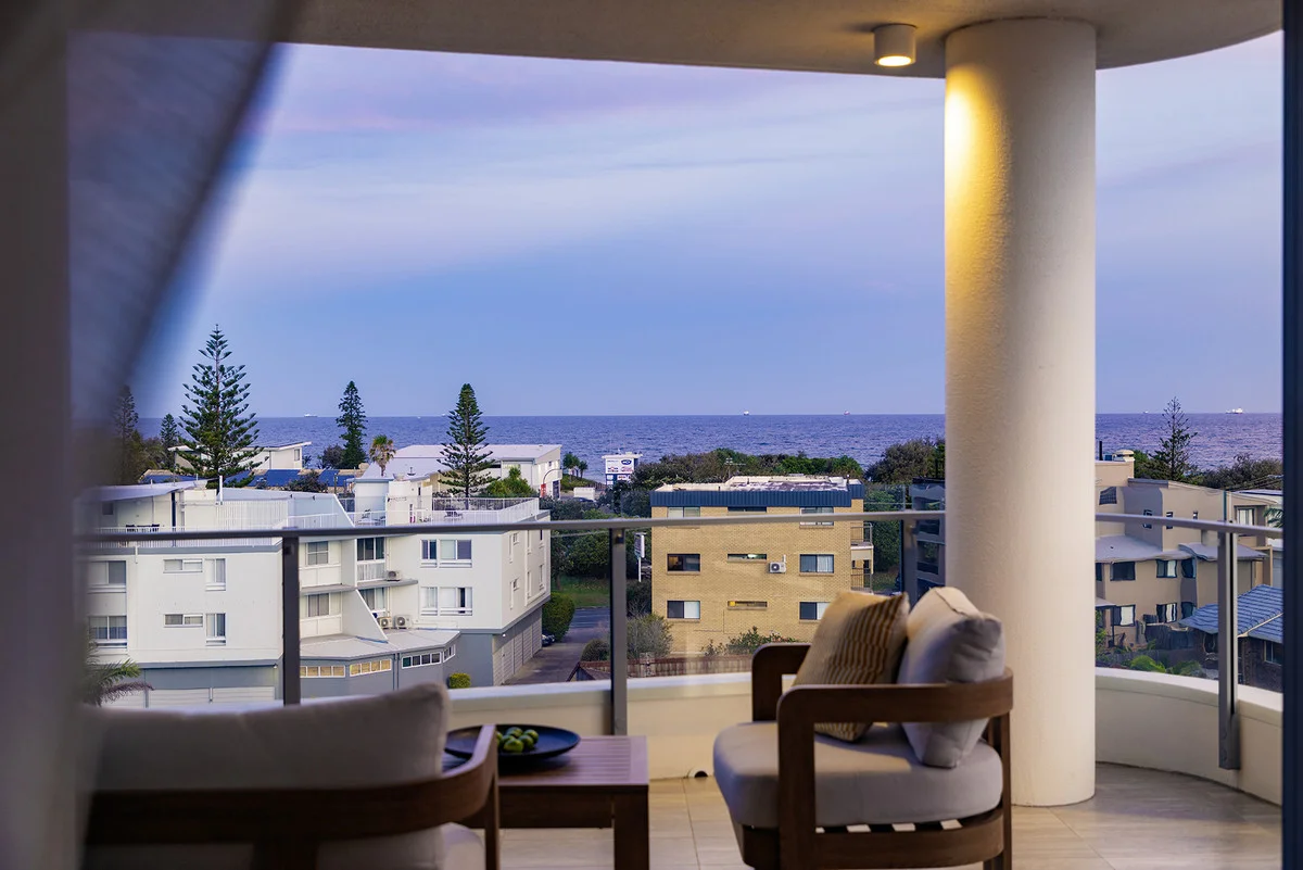 Additional image 22 of 1605/42 Lowanna Drive, Buddina QLD 4575