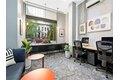 Additional image 50 of 77 W Huron St, Chicago, IL, 60654
