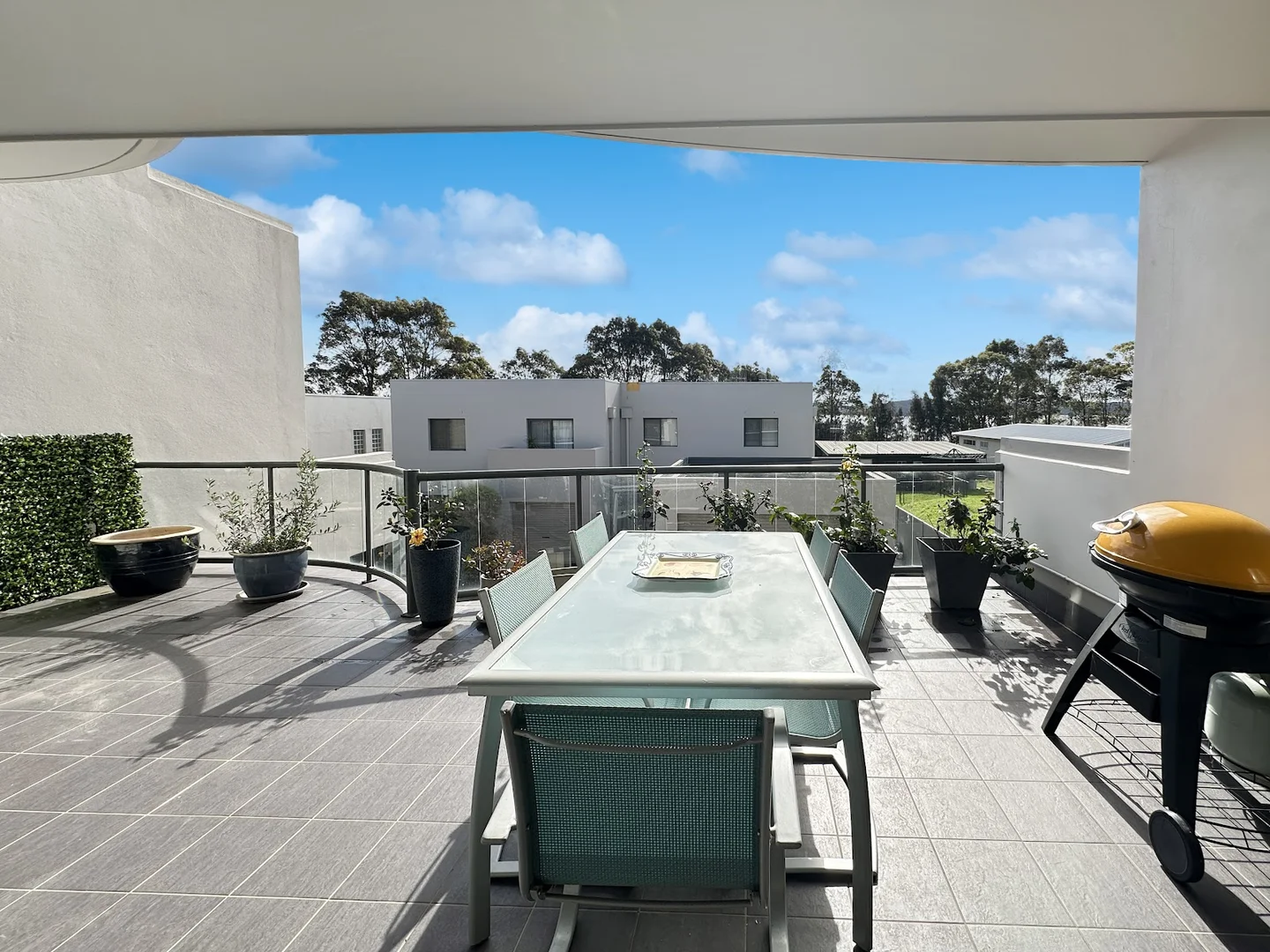 Additional image 3 of 12/5 Crag Road, Batehaven NSW 2536