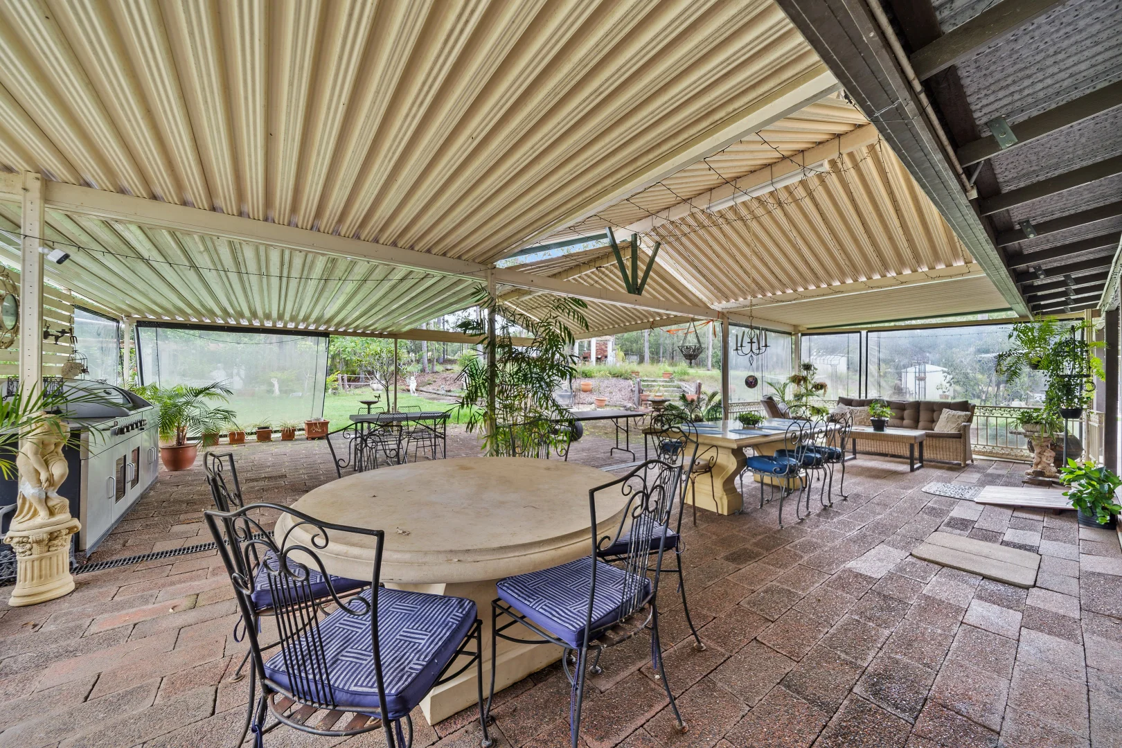 Additional image 19 of 132-138 Buccan Road, Buccan QLD 4207