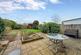 Additional image 13 of Clumber Drive, Radcliffe-On-Trent, Nottingham