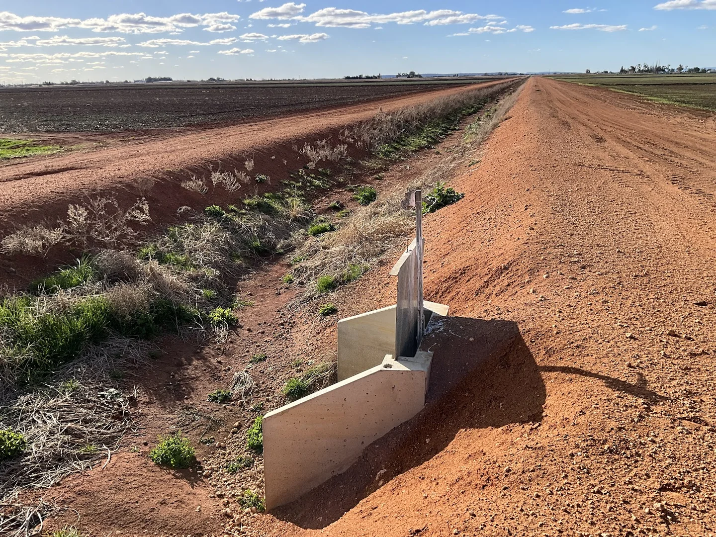 Additional image 18 of 73 Mirrool Branch Canal Road, Hanwood NSW 2680