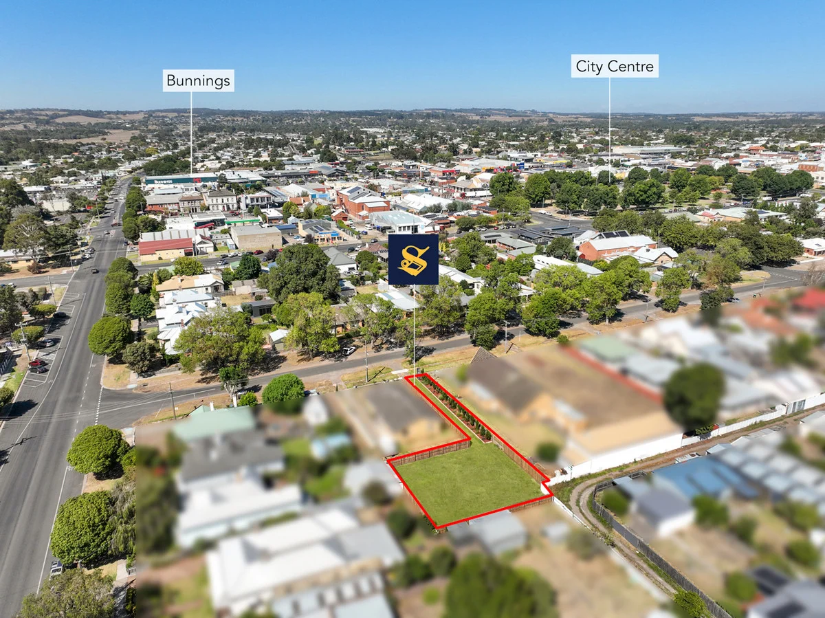 Additional image 5 of 55A Manifold Street, Colac VIC 3250