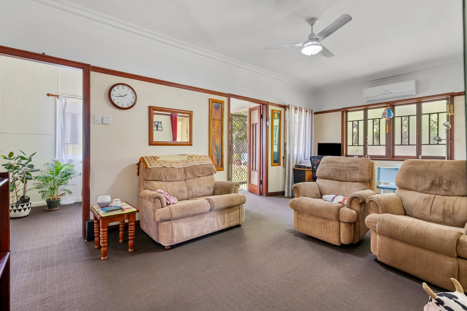 Additional image 7 of 10 Mclean Street, North Ipswich QLD 4305