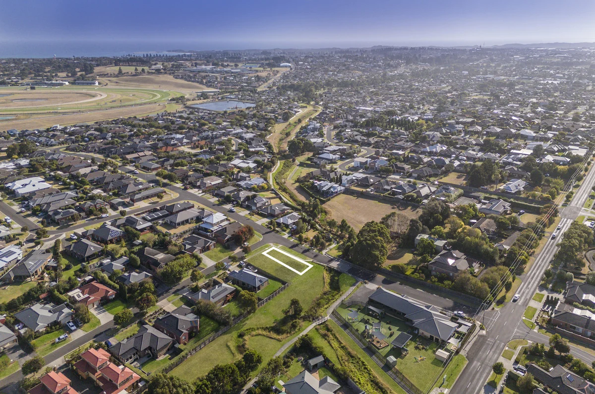 Additional image 5 of 1/36 Kielli Drive, Warrnambool VIC 3280