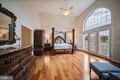 Additional image 26 of 505 Pond View Ln, Hunt Valley, MD, 21030