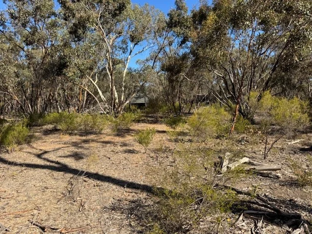 Additional image 7 of 69A Ainsworth Road, Wedderburn VIC 3518