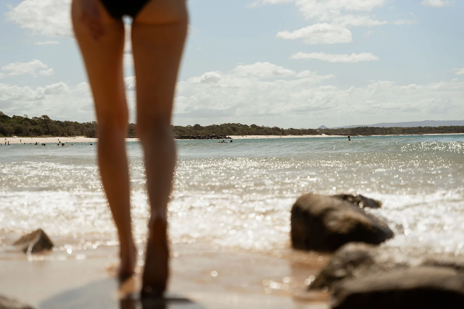 Additional image 20 of 39-41 Picture Point Crescent, Noosa Heads QLD 4567