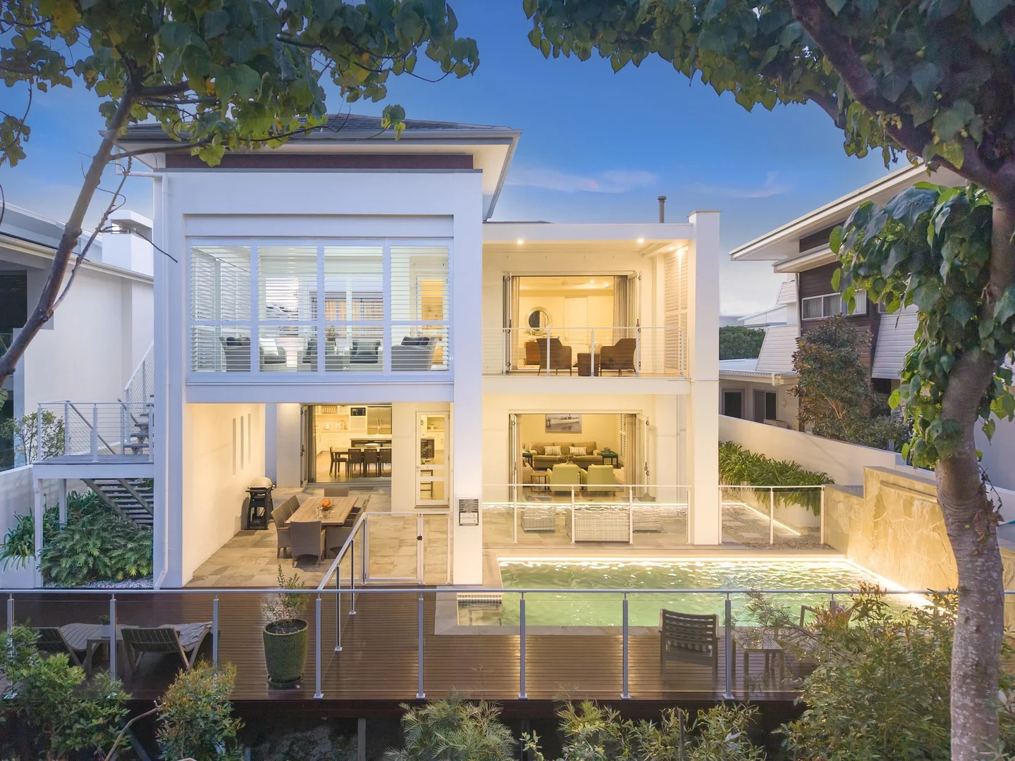 Additional image 4 of 8 North Point Avenue, Kingscliff NSW 2487