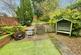 Additional image 2 of Tyn Y Twr, Baglan, Port Talbot, SA12