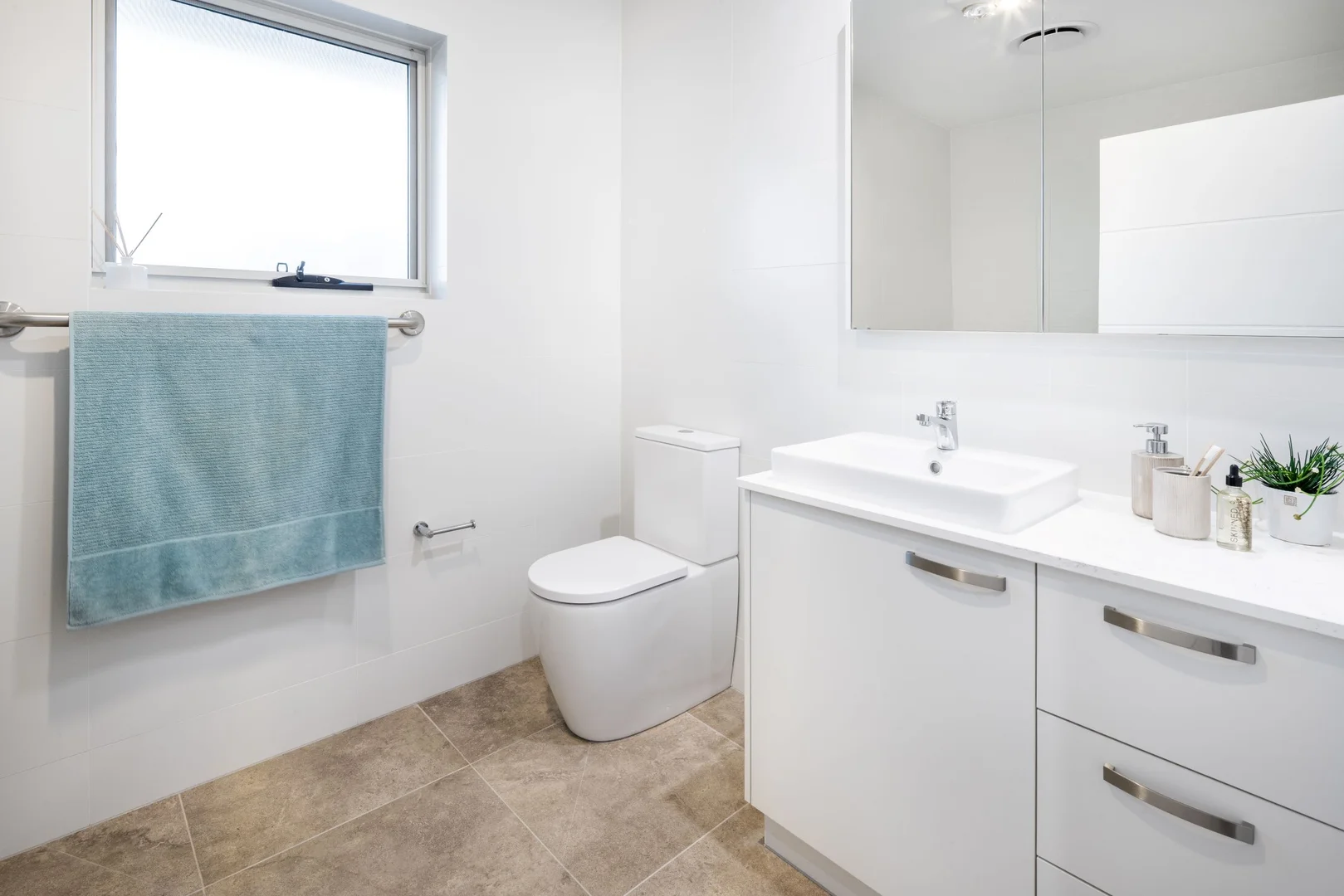 Additional image 13 of IC/036 Ibis Crescent, Shortland NSW 2307