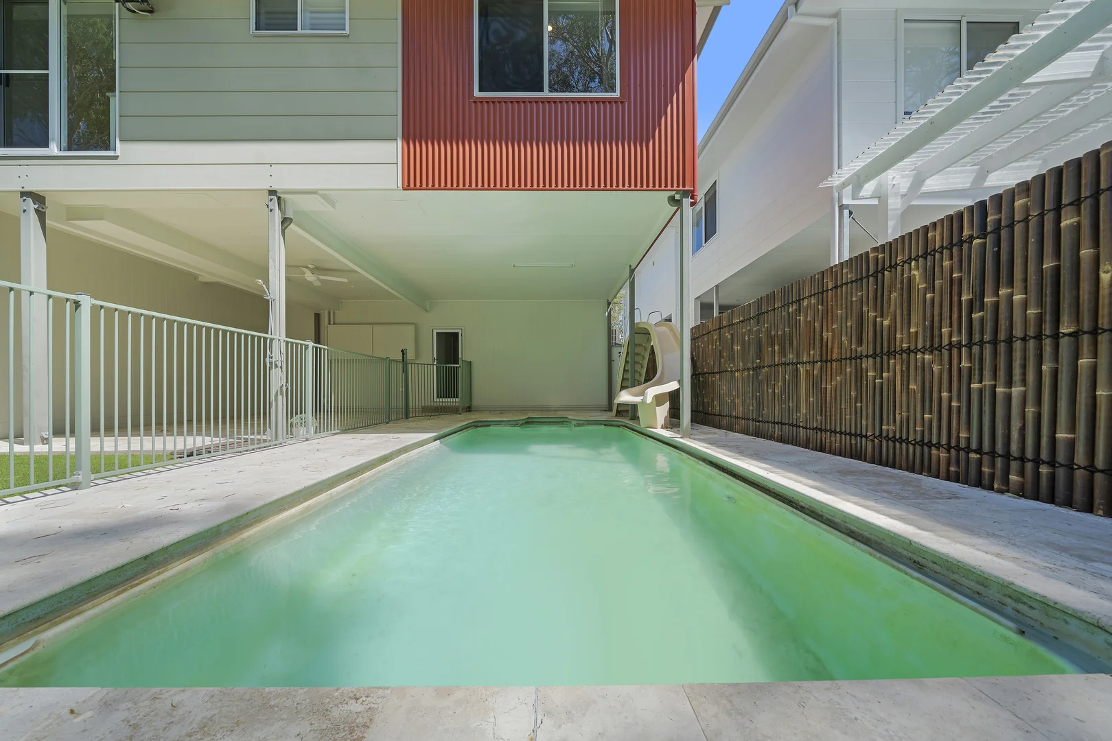 Additional image 22 of 8 Longworth Road, Dunbogan NSW 2443