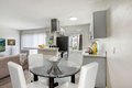 Additional image 16 of 7722 Reseda Blvd Apt 118, Reseda, CA, 91335