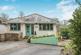 Additional image 24 of Lower Woodfield Road, Torquay TQ1