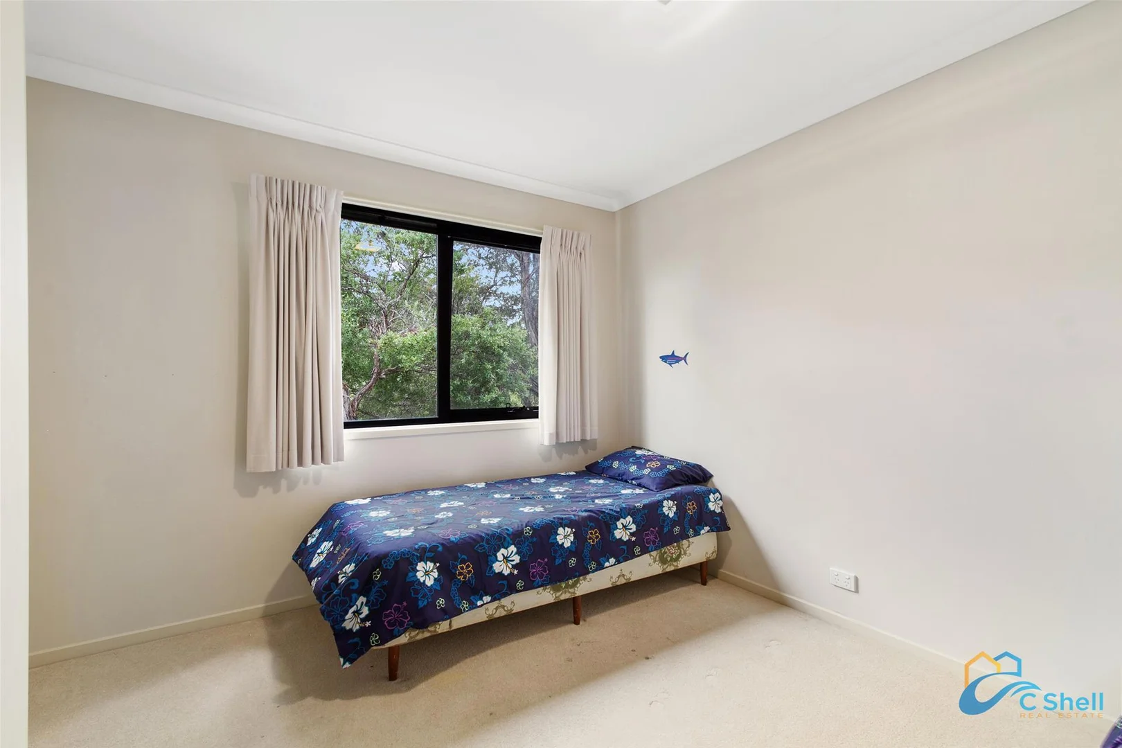 Additional image 20 of 62 The Boulevard, Loch Sport VIC 3851