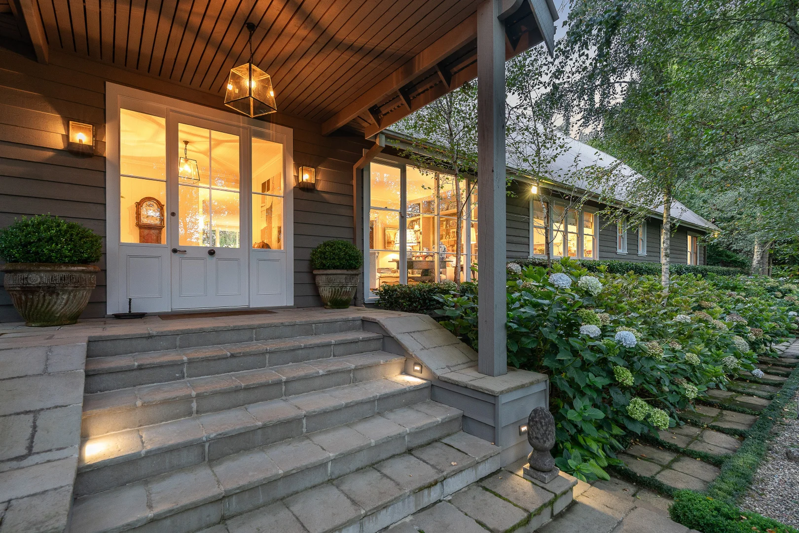 Additional image 5 of 225 Wildes Meadow Road, Wildes Meadow NSW 2577