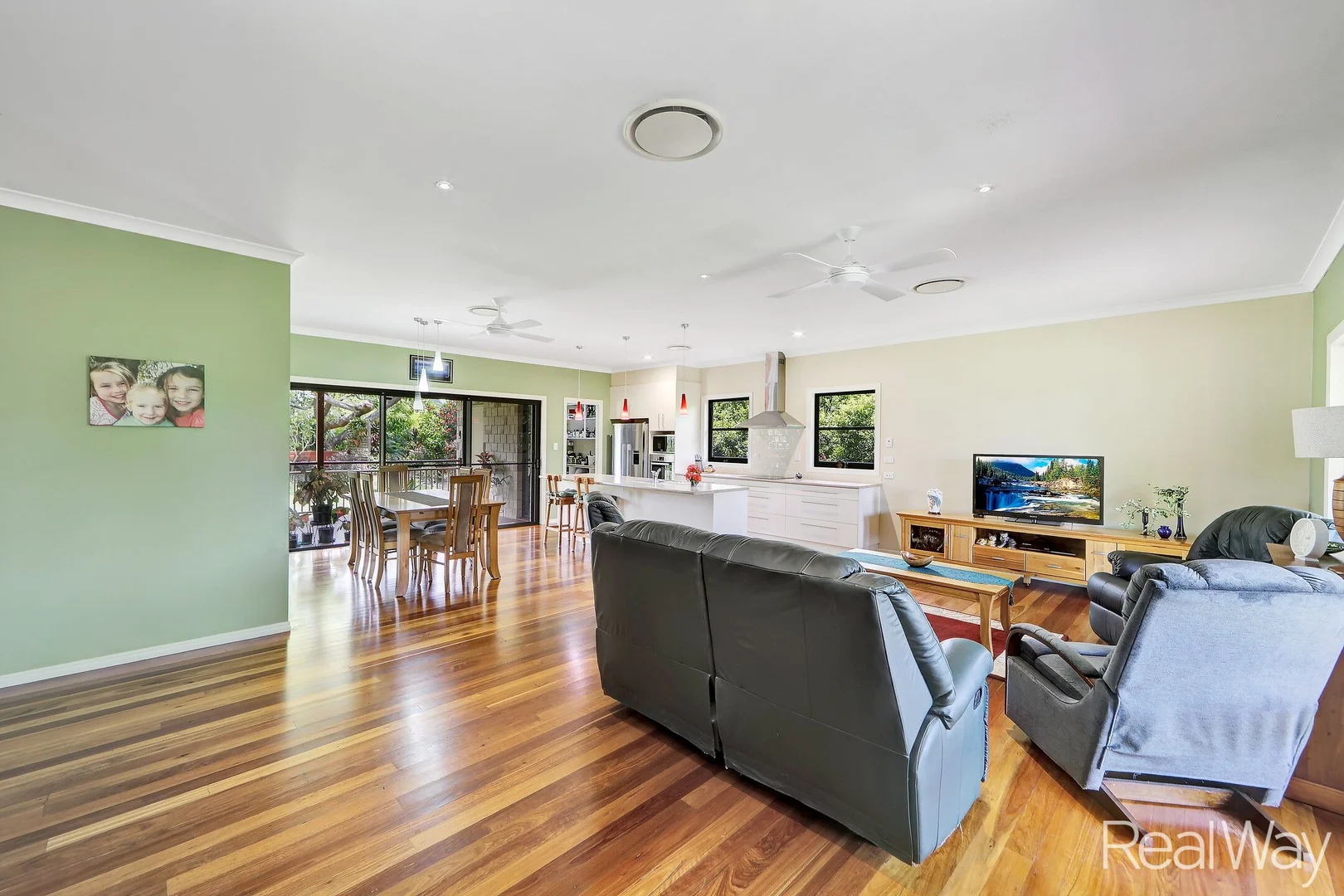 Additional image 15 of 32 Arcadia Drive, Branyan QLD 4670