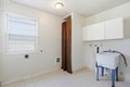 Additional image 23 of 3500 E 21st St, Vancouver, WA, 98661
