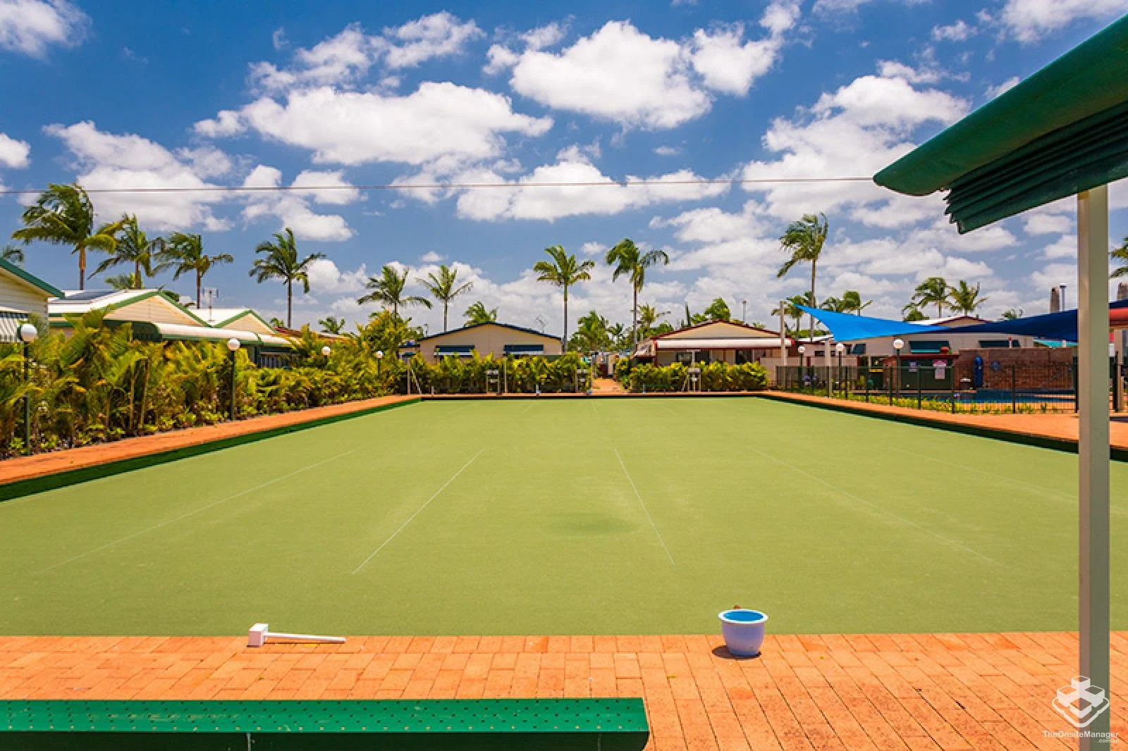 Additional image 10 of 34 Monarch Drive, Kingscliff NSW 2487