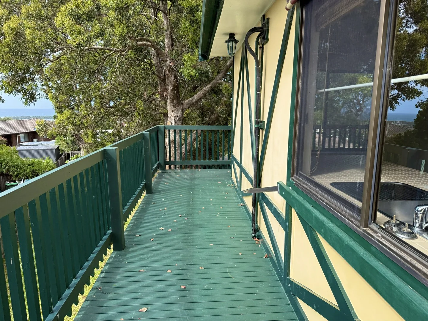 Additional image 16 of 3/3 Roslyn Court, Lakes Entrance VIC 3909