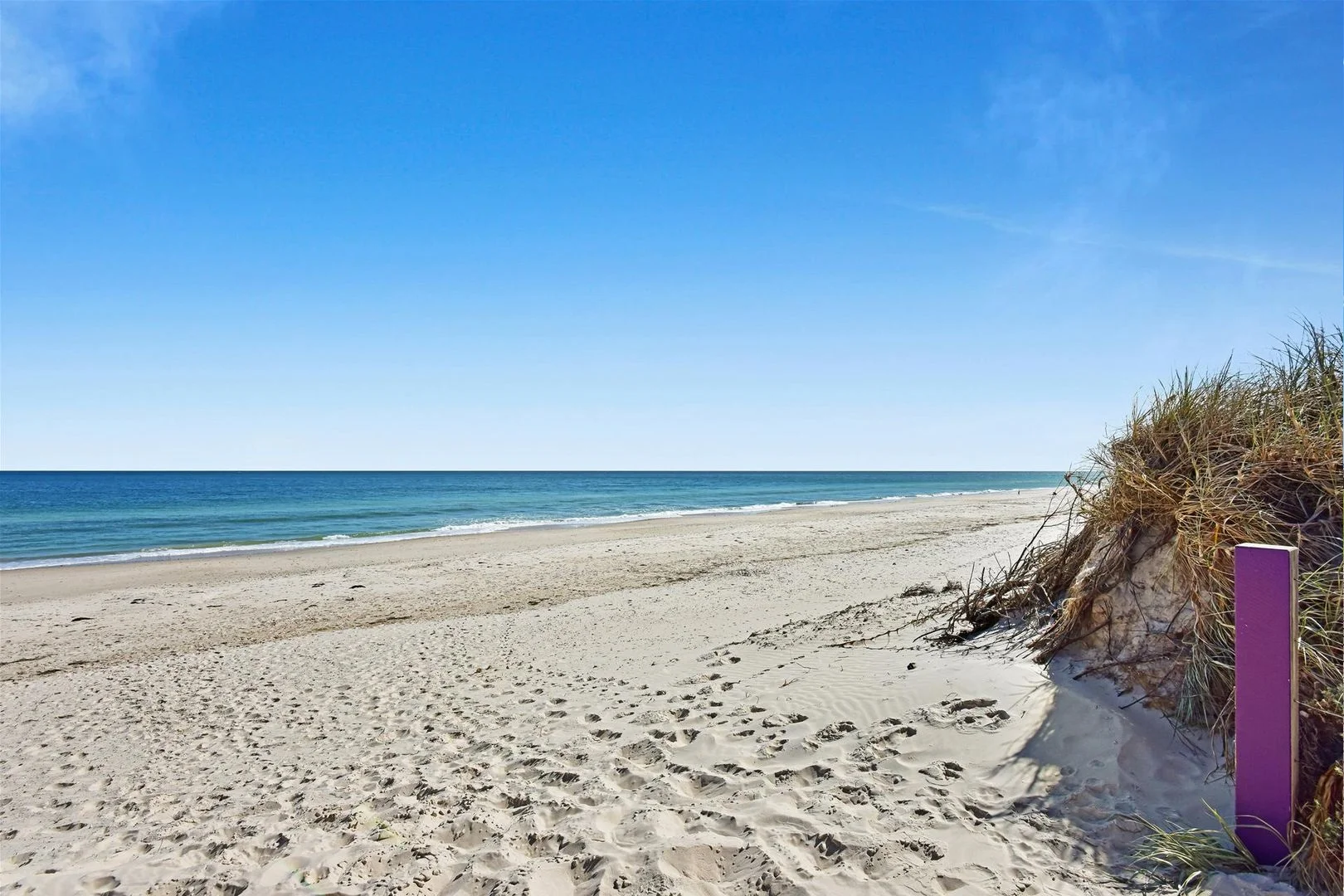 Additional image 20 of 7/20 Seaview, West Beach SA 5024