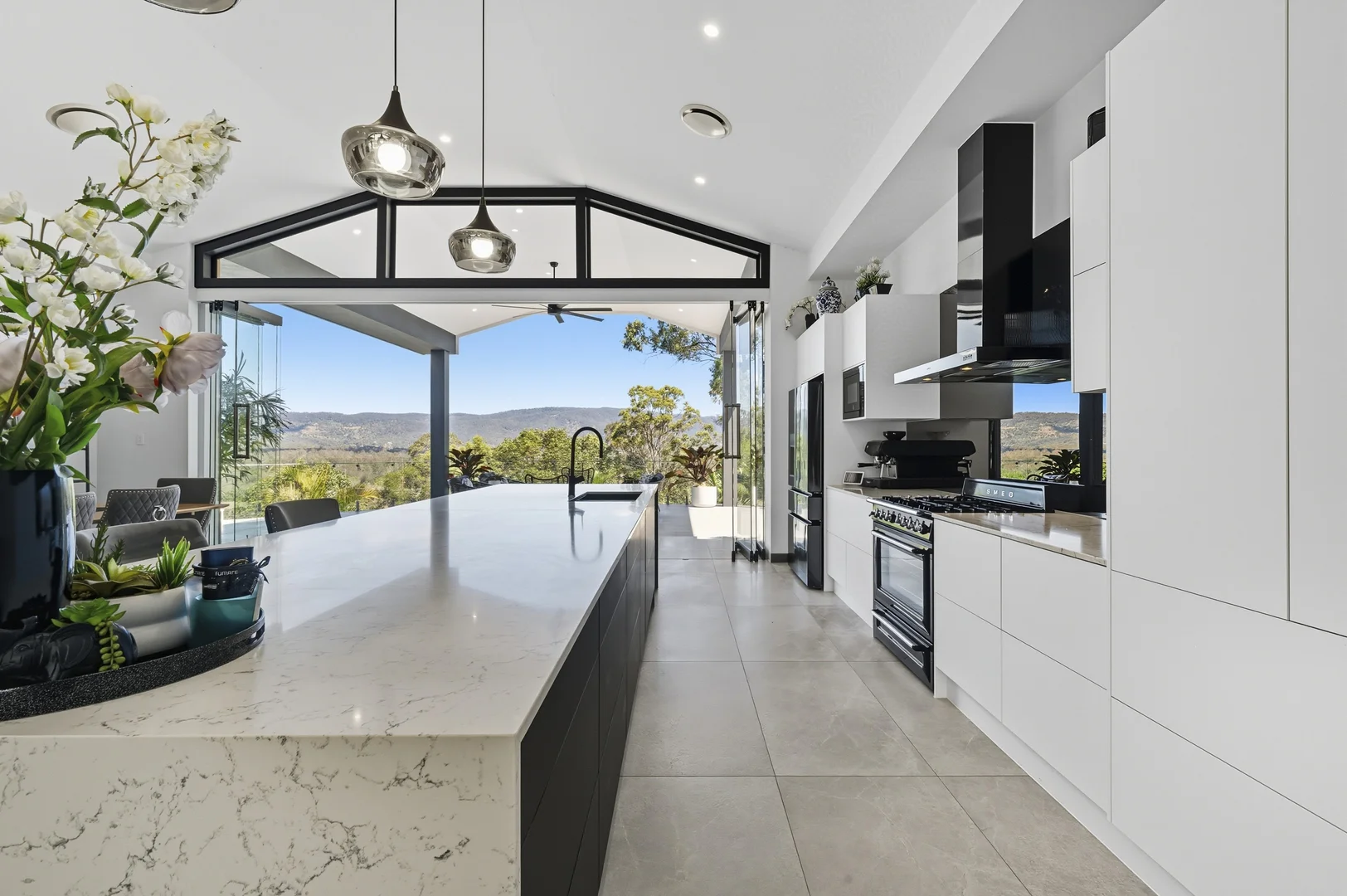 Additional image 16 of 9 Woodglen Court, Samford Valley QLD 4520