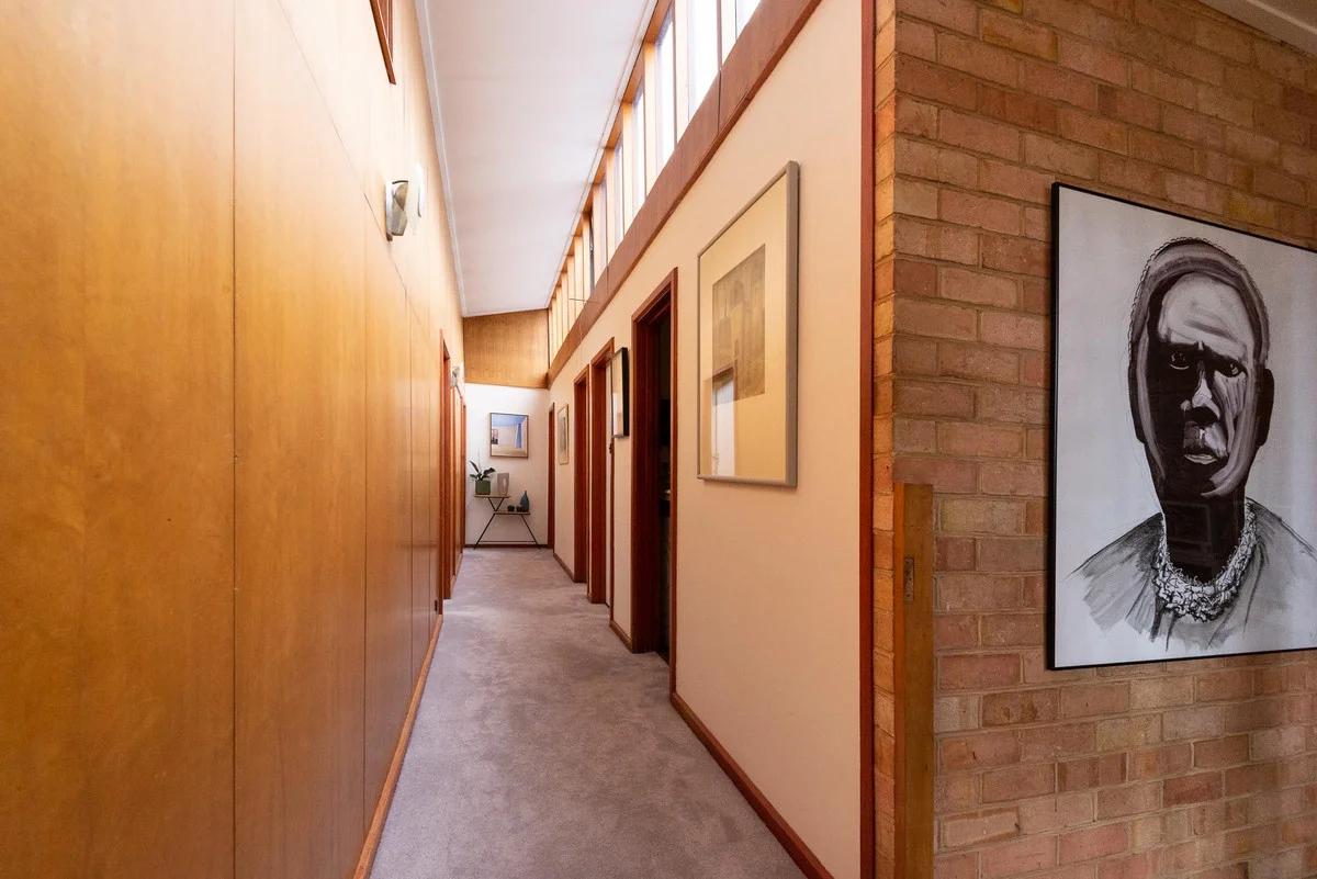 Additional image 14 of Berriedale TAS 7011