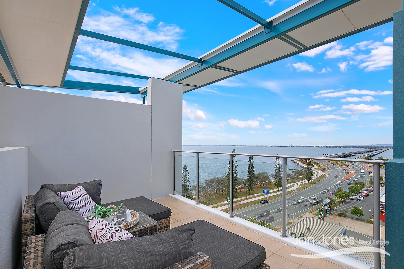 Additional image 31 of Unit 42/3 Angus St, Clontarf QLD 4019