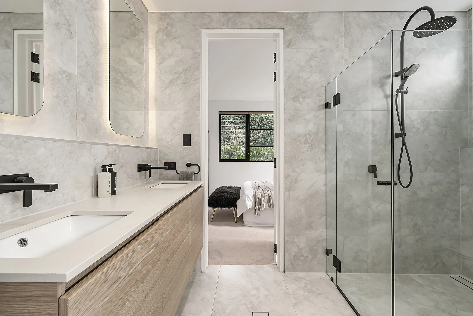 Additional image 23 of 47 Tunks Street, Northbridge NSW 2063