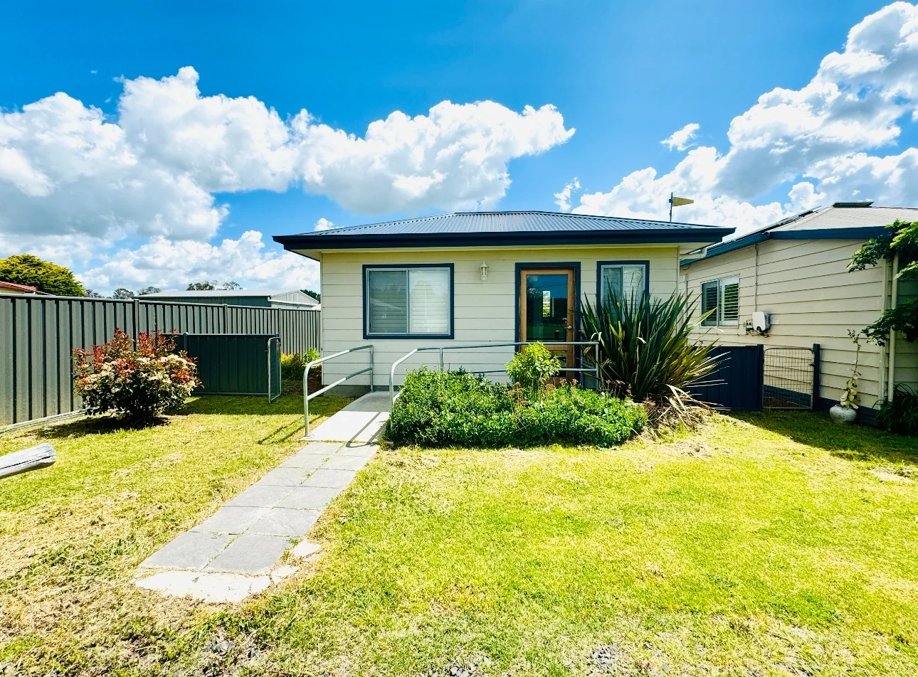 Additional image 4 of 220W Hill Street, Walcha NSW 2354