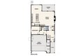 Additional image 2 of 3987 Flat Top Dr, Bremerton, WA, 98312