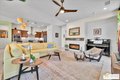 Additional image 15 of 118 Barolo, Rancho Mirage, CA, 92270
