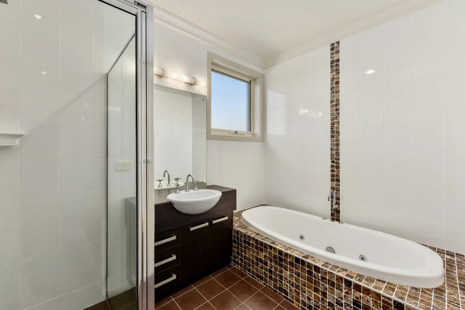 Additional image 15 of 19A Lake Terrace West, Mount Gambier SA 5290