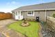 Penhale Estate, Cornwall TR15