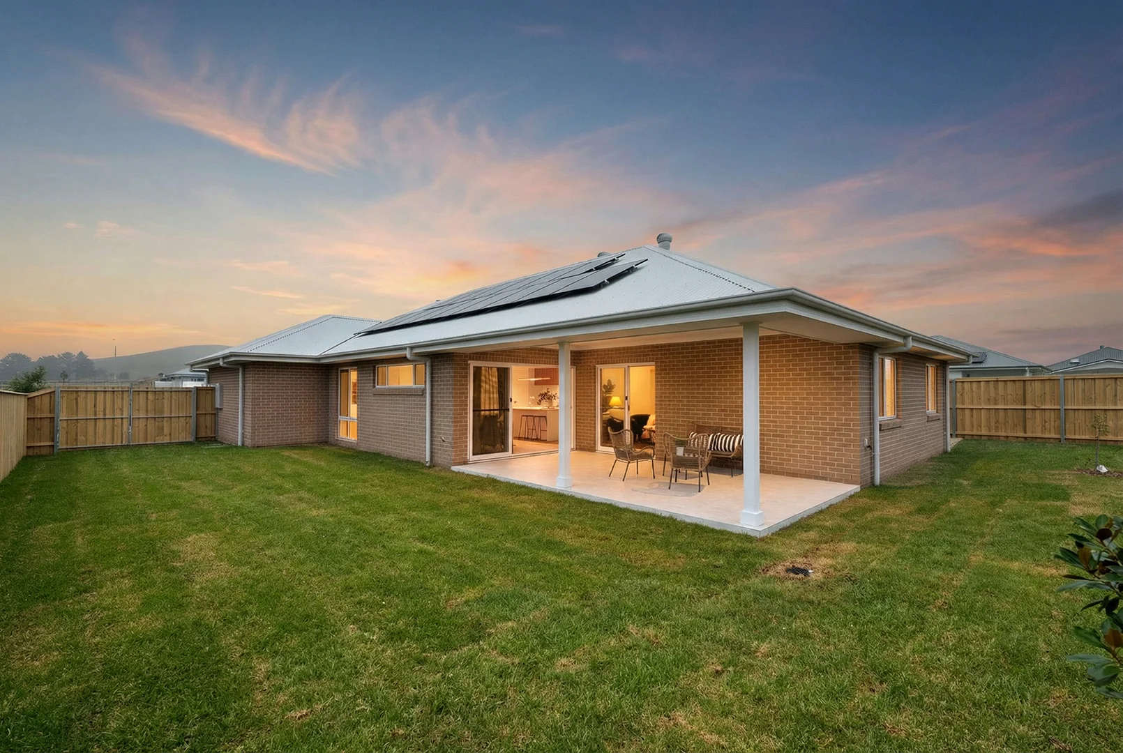 Additional image 16 of 4 Rosella Avenue, Moss Vale NSW 2577