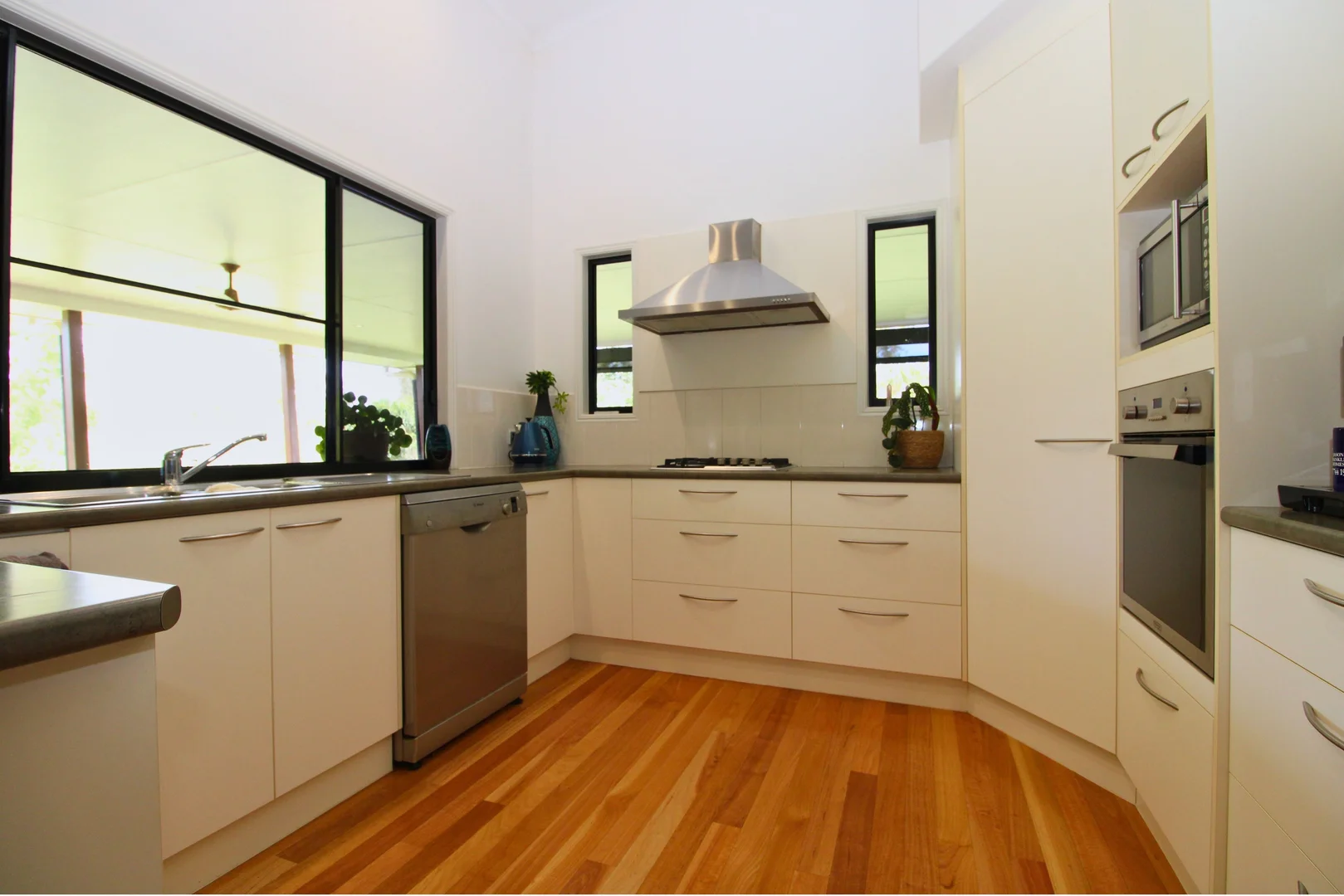 Additional image 5 of 1487 Moorlands Road, Moorland QLD 4670