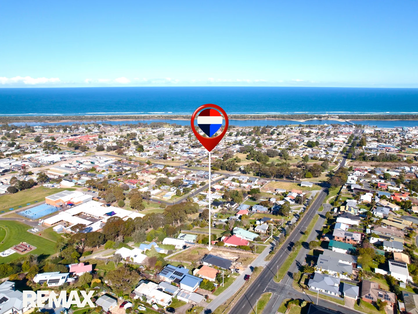 Additional image 7 of 120 Myer Street, Lakes Entrance VIC 3909