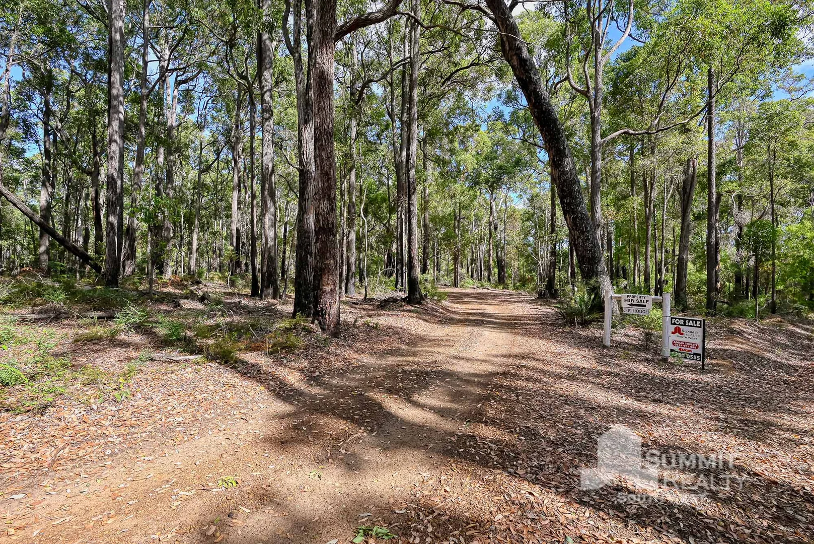 Additional image 15 of Lot 3069 Newmans Road, Wellington Forest WA 6236