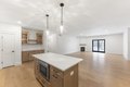 Additional image 7 of 134 Court St Apt 1, Plymouth, MA, 02360