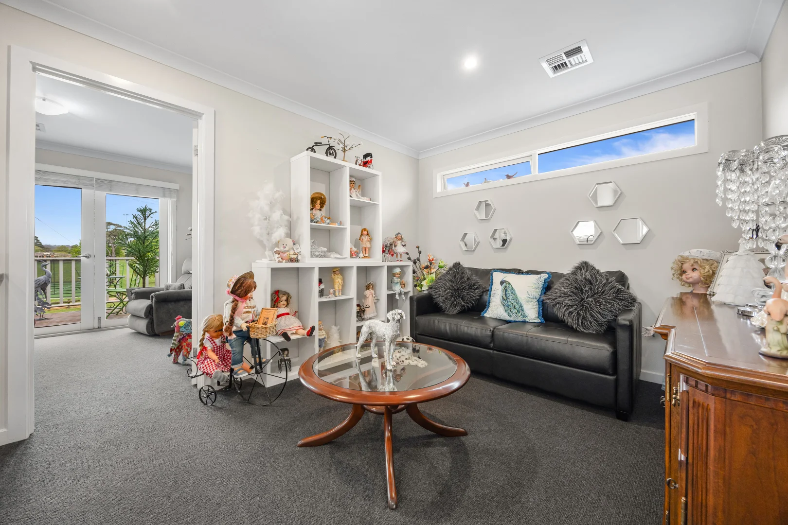 Additional image 10 of 97 Stawell Street North, Ballarat East VIC 3350