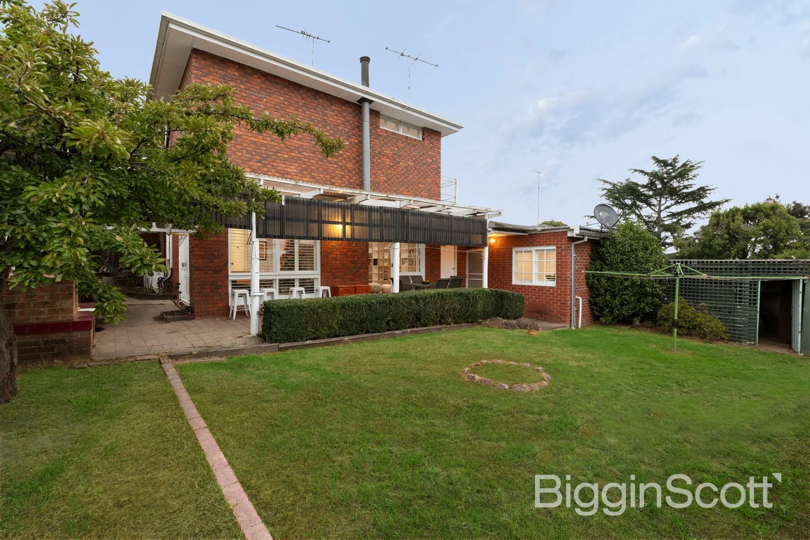 Additional image 21 of 7 King Street, Templestowe VIC 3106