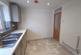 Additional image 11 of Deepdale Close, Norton Le Moors, Stoke-on-Trent
